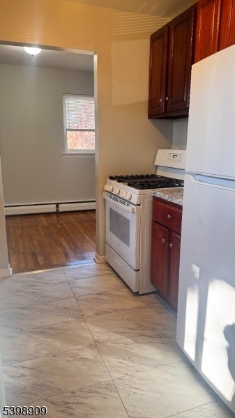 Photo of Listing #3999826