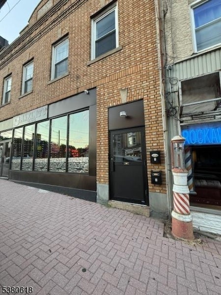 Photo of Listing #3999839