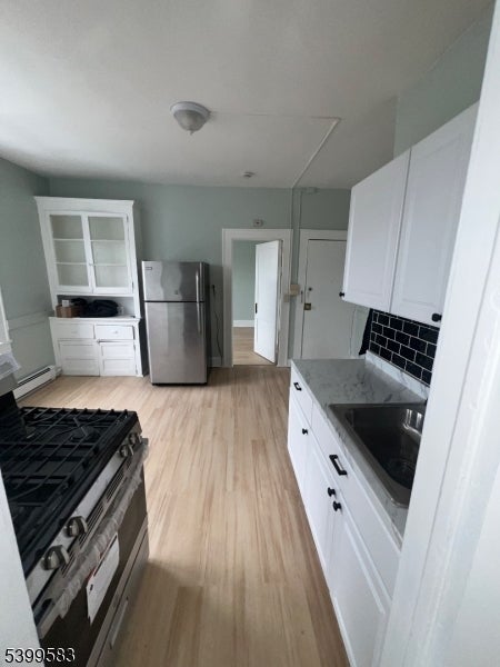 Photo of Listing #3999861