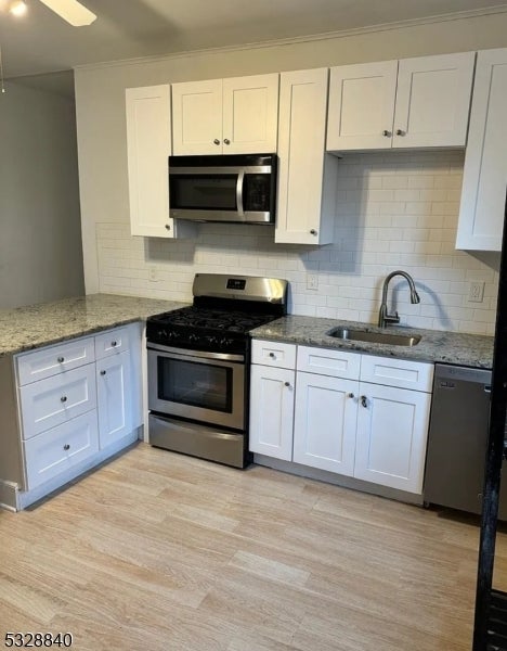 Photo of Listing #3999890