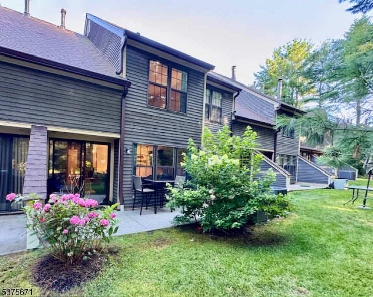 Photo of Listing #3999967