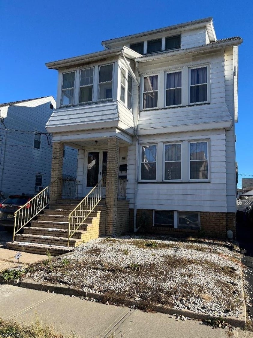 Photo of Listing #4000019