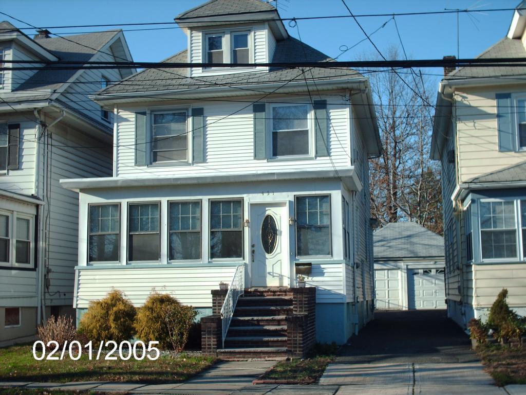 Photo of Listing #4000050