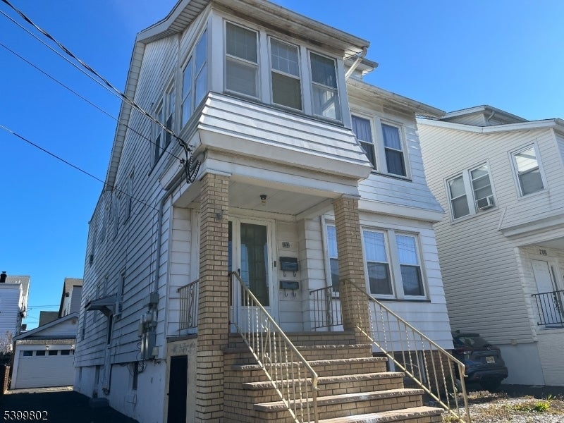 Photo of Listing #4000055