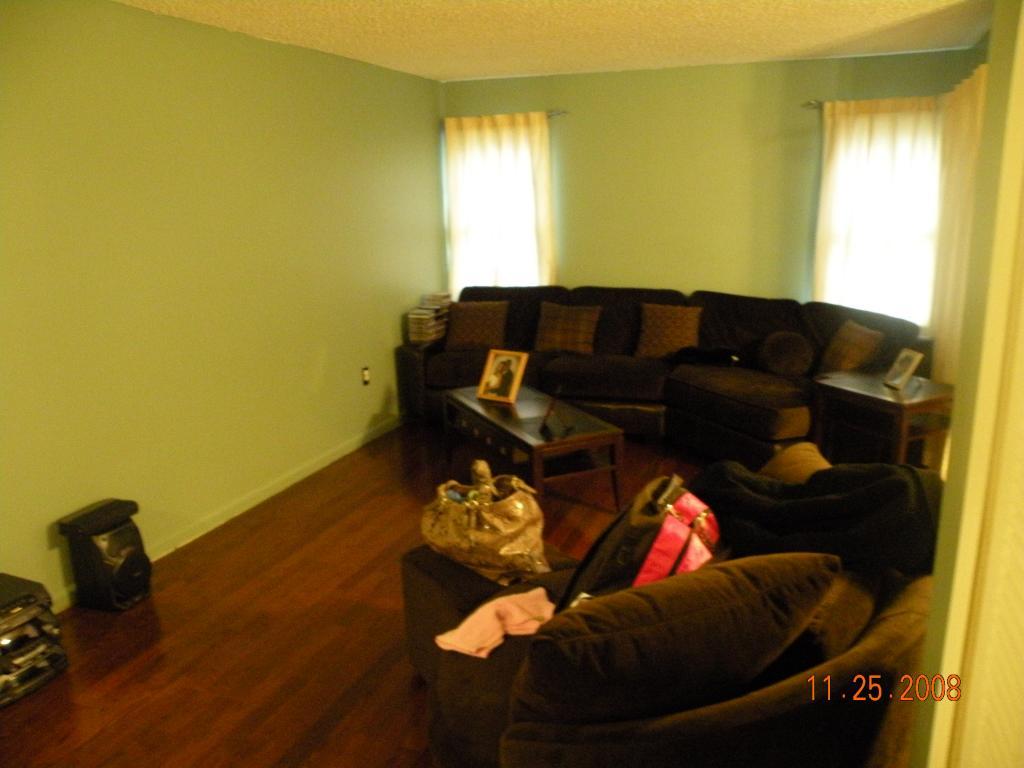 Photo of Listing #4000061