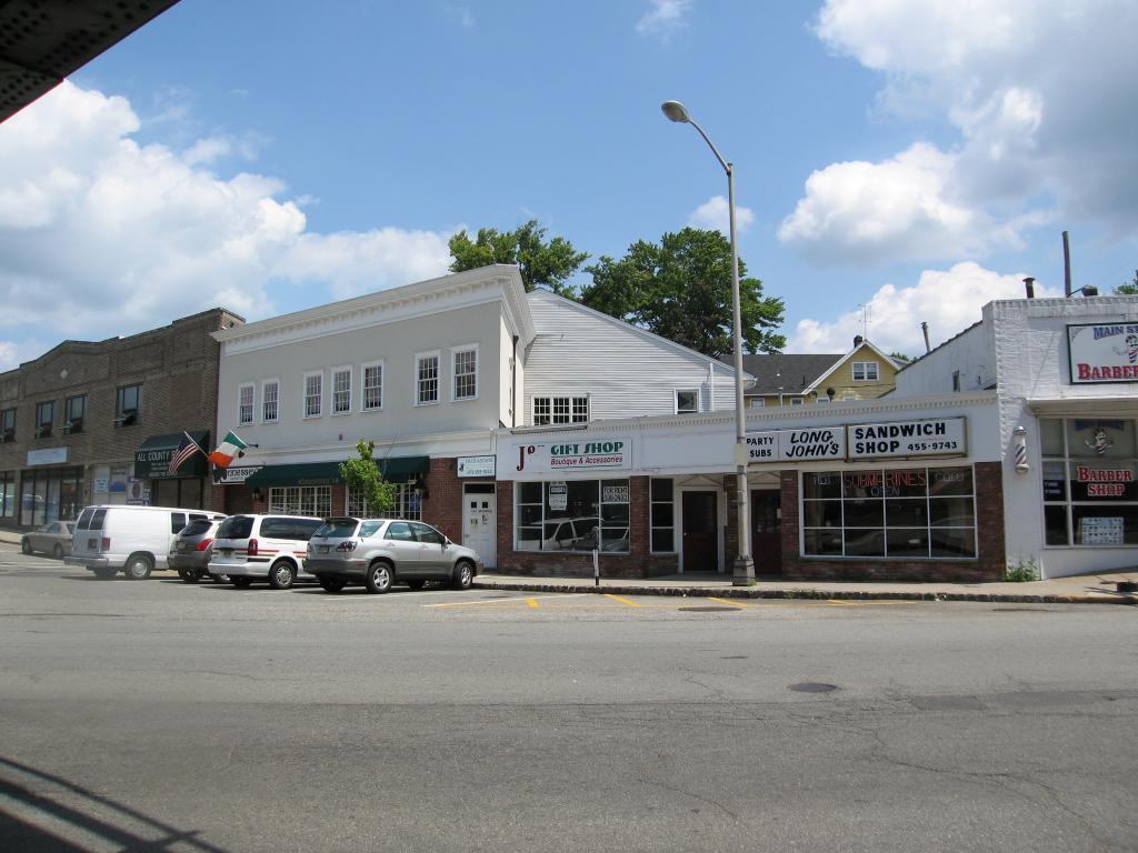 Photo of Listing #4000098