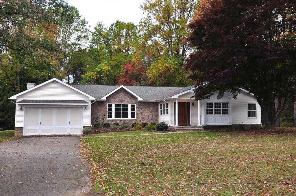 Photo of Listing #4000102