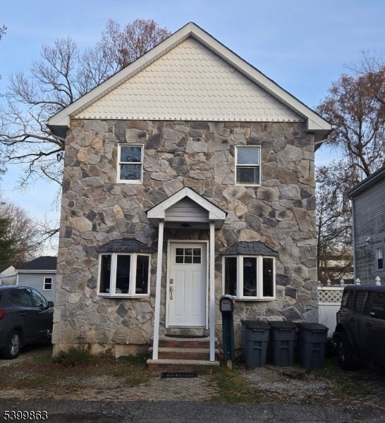 Photo of Listing #4000102