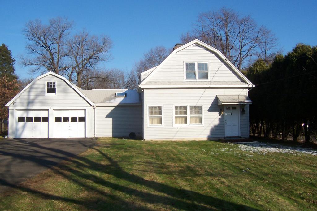 Photo of Listing #4000151