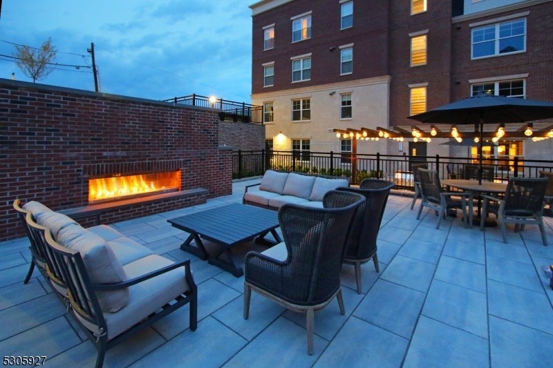 Photo of Listing #4000154