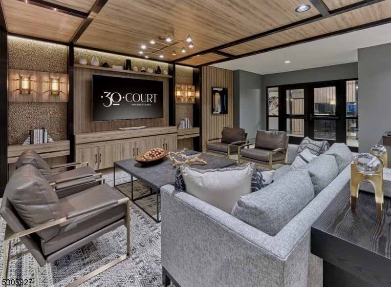 Photo of Listing #4000154