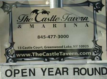 Photo of Listing #4000203