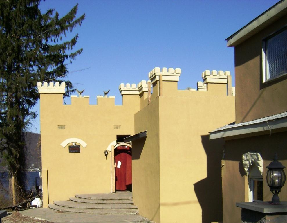 Photo of Listing #4000203