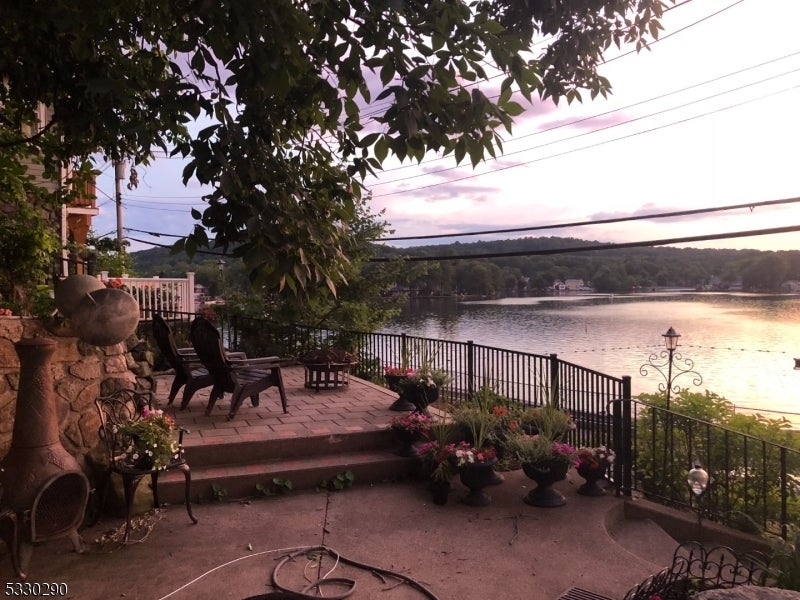 Photo of Listing #4000203