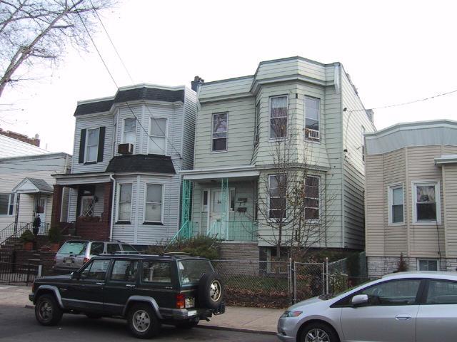 Photo of Listing #4000215