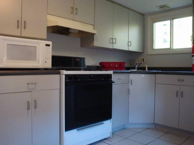 Photo of Listing #4000257