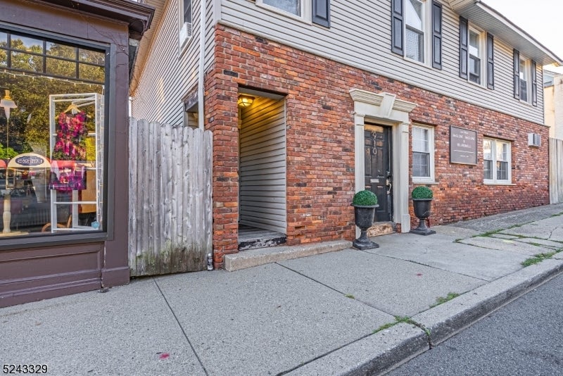 Photo of Listing #4000284