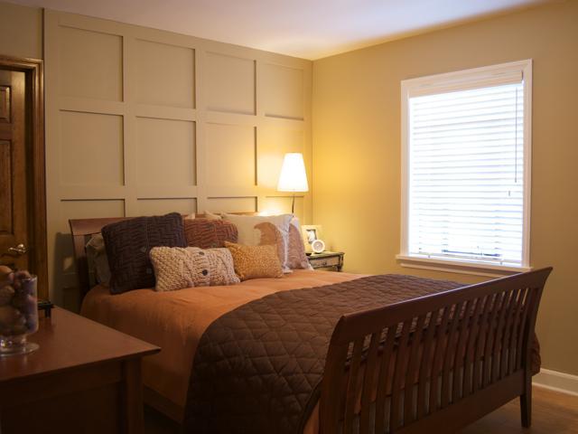 Photo of Listing #4000284