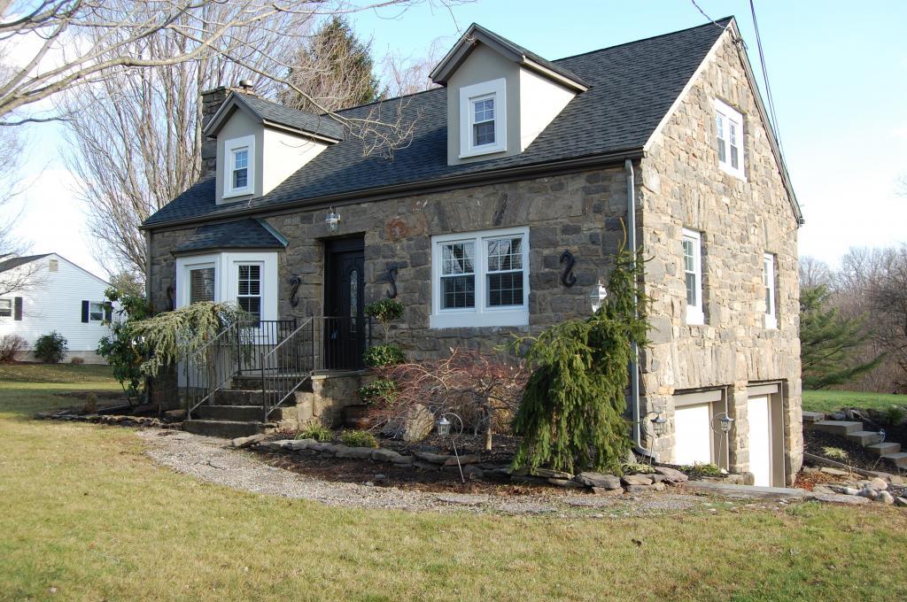 Photo of Listing #4000312