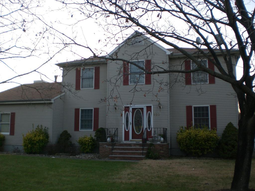 Photo of Listing #4000377