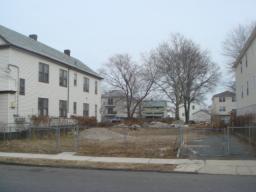 Photo of Listing #4000412