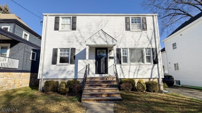 Photo of Listing #4000412