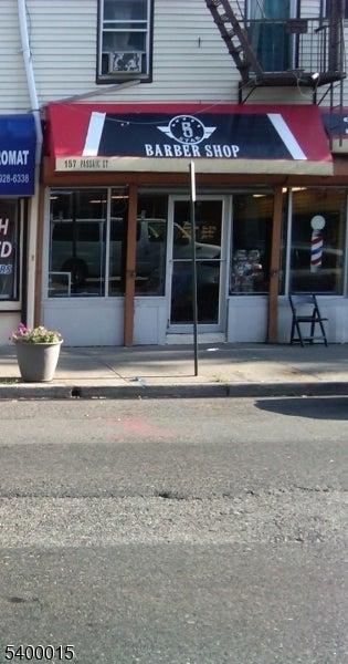 Photo of Listing #4000460