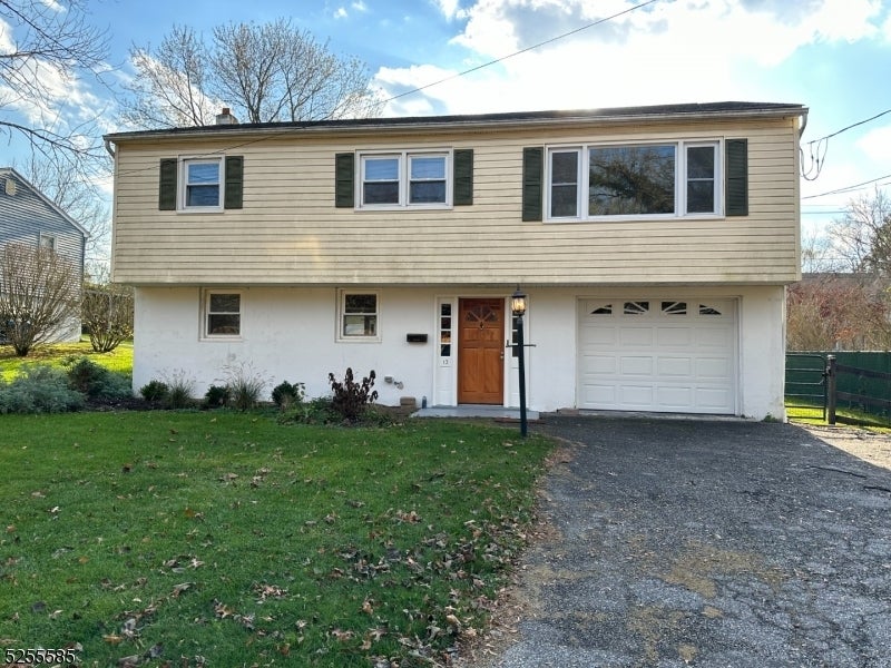 Photo of Listing #4000494