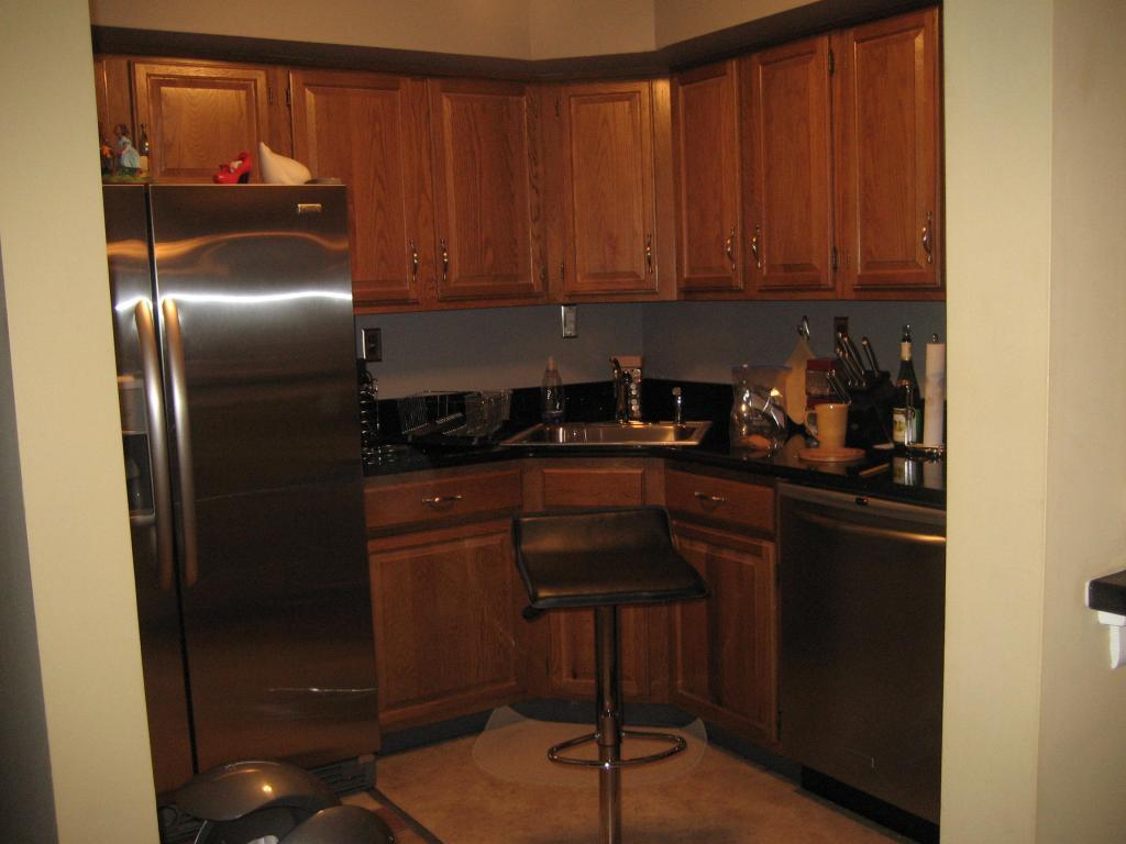 Photo of Listing #4000502