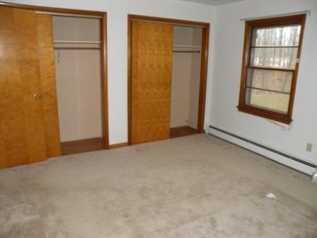 Photo of Listing #4000510