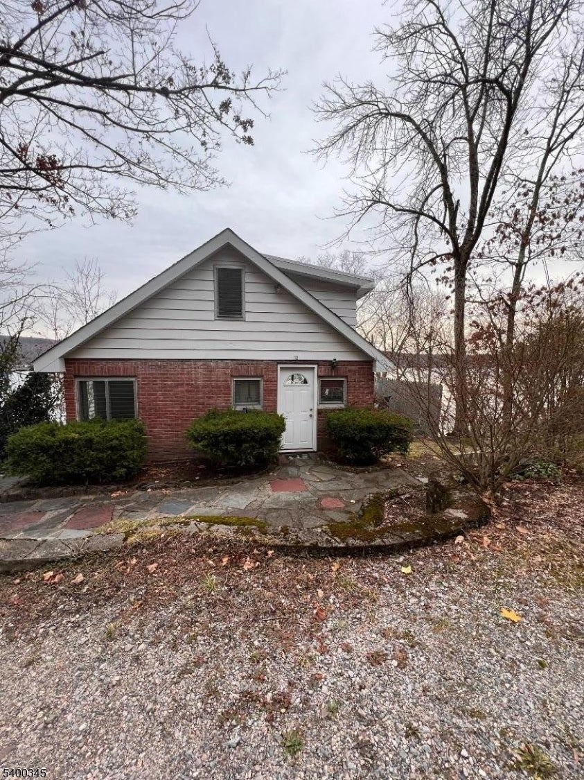 Photo of Listing #4000523