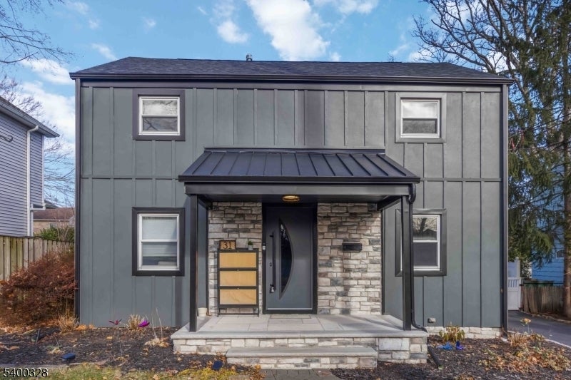 Photo of Listing #4000529