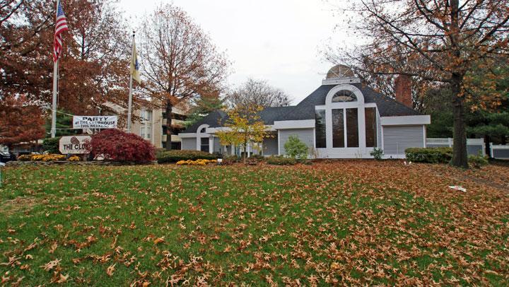 Photo of Listing #4000530