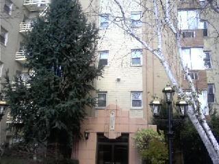 Photo of Listing #4000538