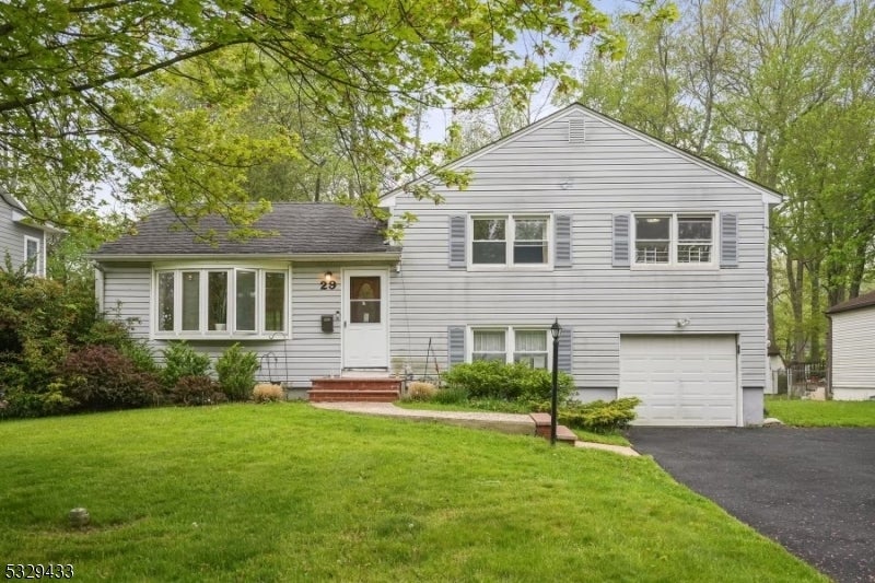 Photo of Listing #4000569