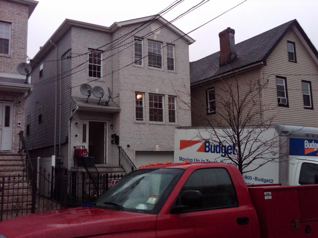 Photo of Listing #4000581