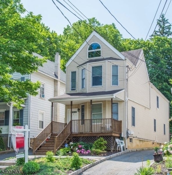 Photo of Listing #4000581