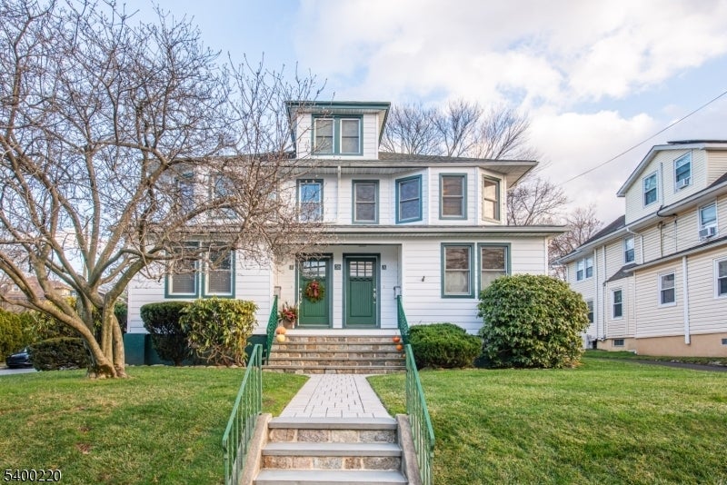 Photo of Listing #4000605