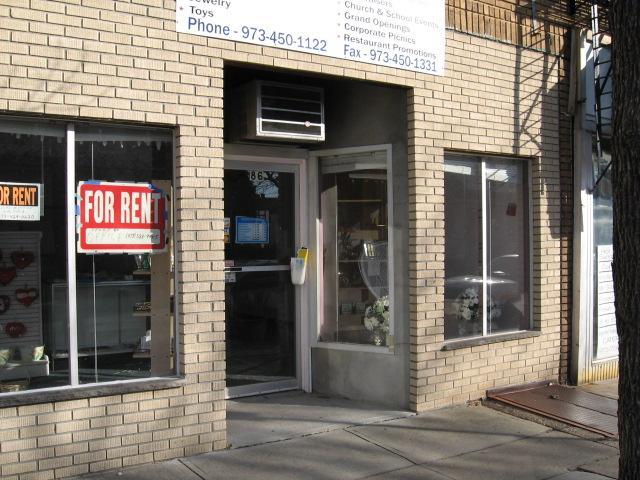 Photo of Listing #4000605