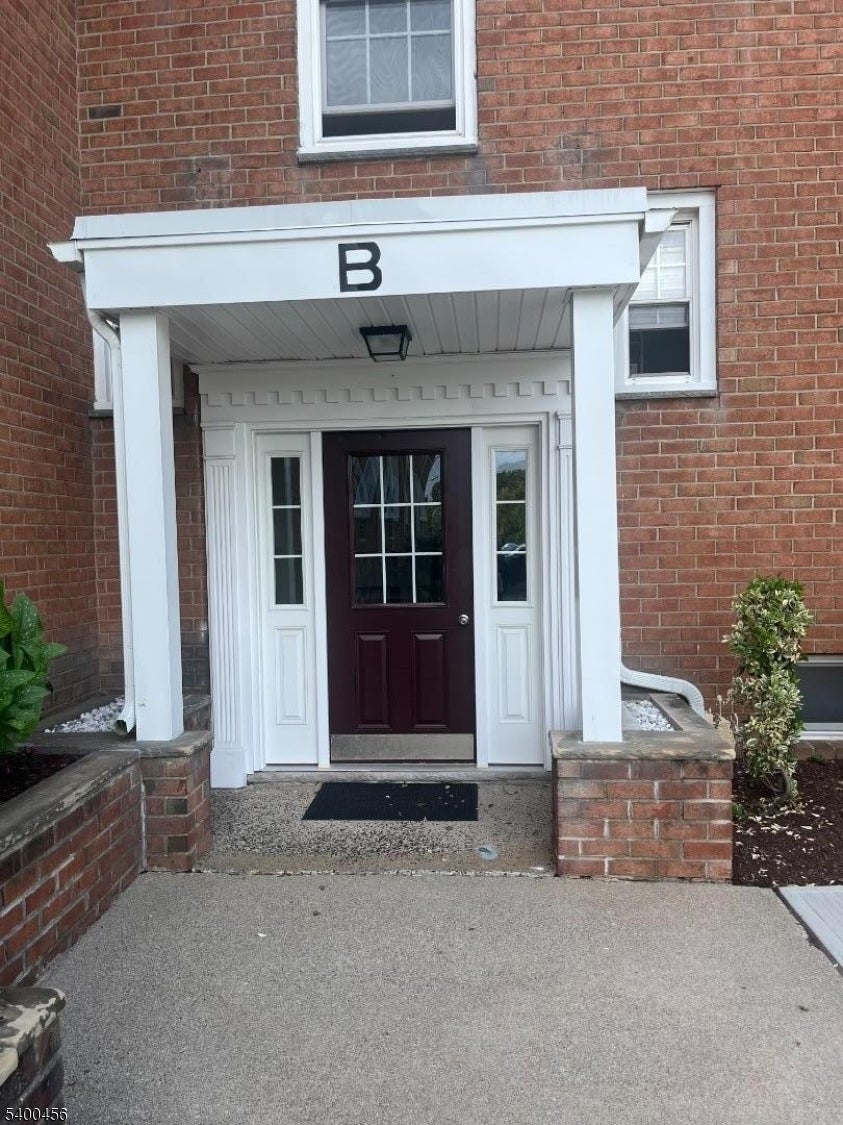 Photo of Listing #4000633