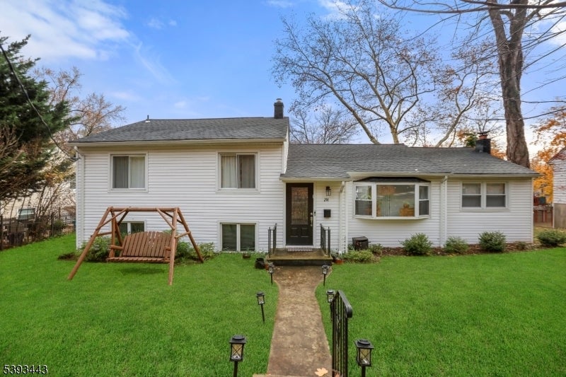 Photo of Listing #4000654