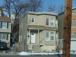 Photo of Listing #4000676