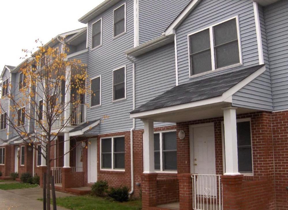 Photo of Listing #4000680