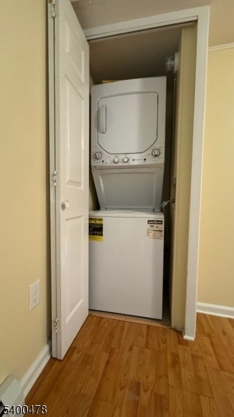 Photo of Listing #4000683