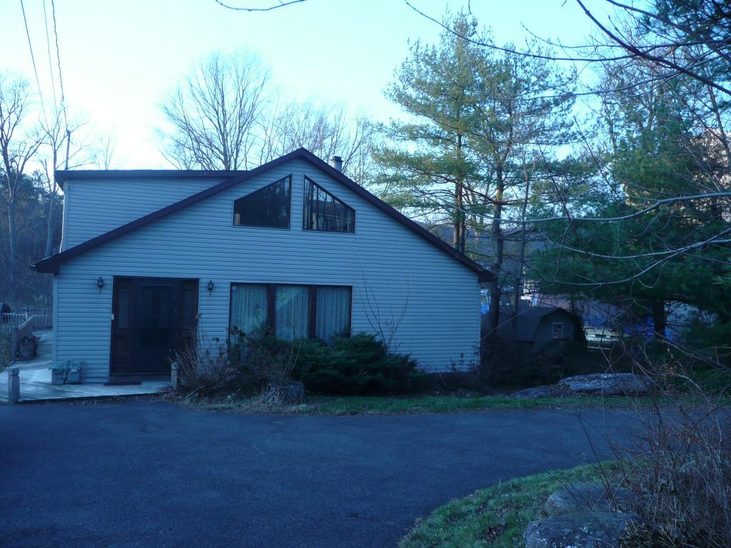 Photo of Listing #4000687