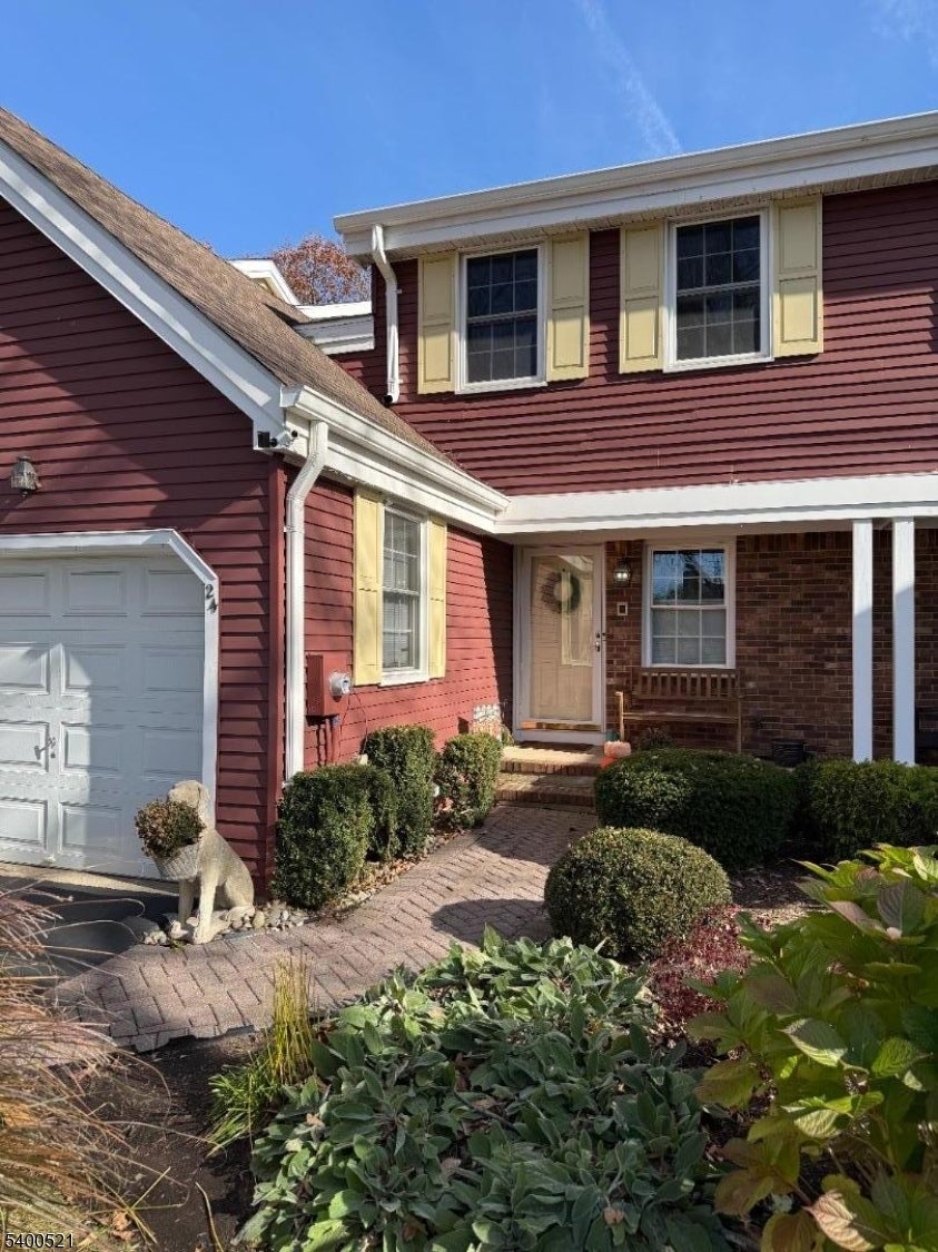 Photo of Listing #4000742