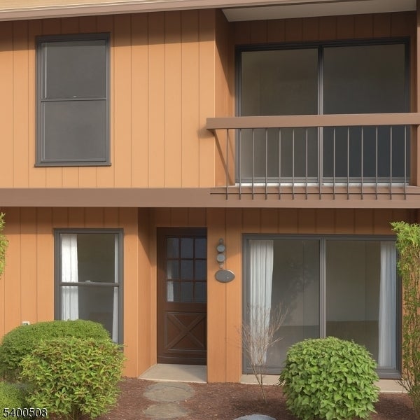 Photo of Listing #4000746