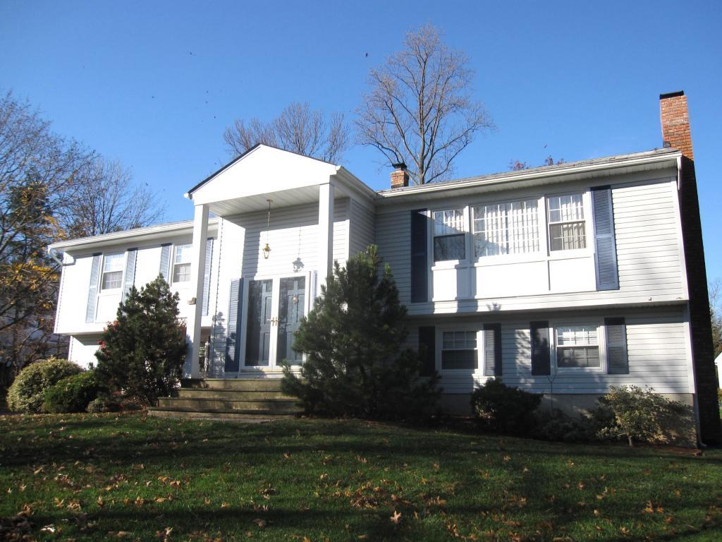 Photo of Listing #4000751