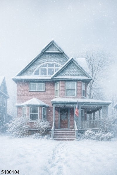 Photo of Listing #4000805