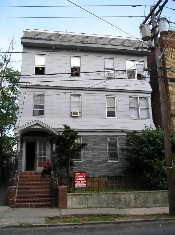 Photo of Listing #4000809